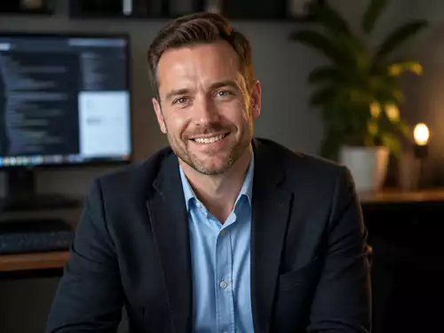 Ace Hosts Web Team - Founder of Ace Web.Help