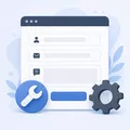 Email delivery check icon