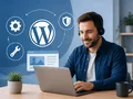Free WordPress Security Guide